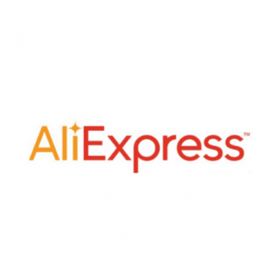 AliExpress kuponok mutatása