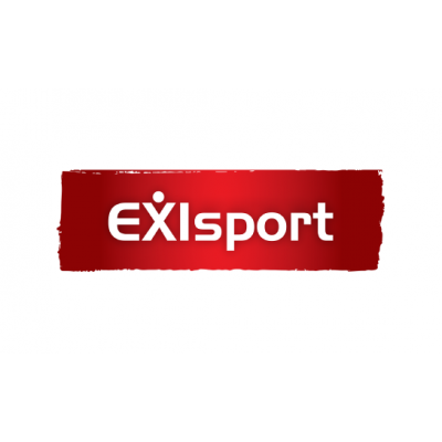 Aktuálne zľavy a kupóny EXIsport.com/sk...