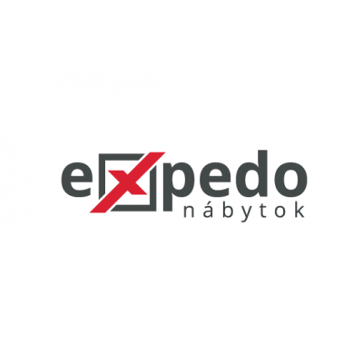 Logo Expedo.sk