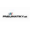 Logo Pneumatiky.sk
